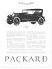 Packard 1922 80.jpg